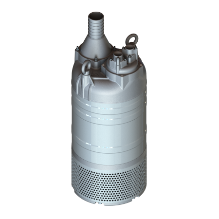 Tigre 58 – H – INOX