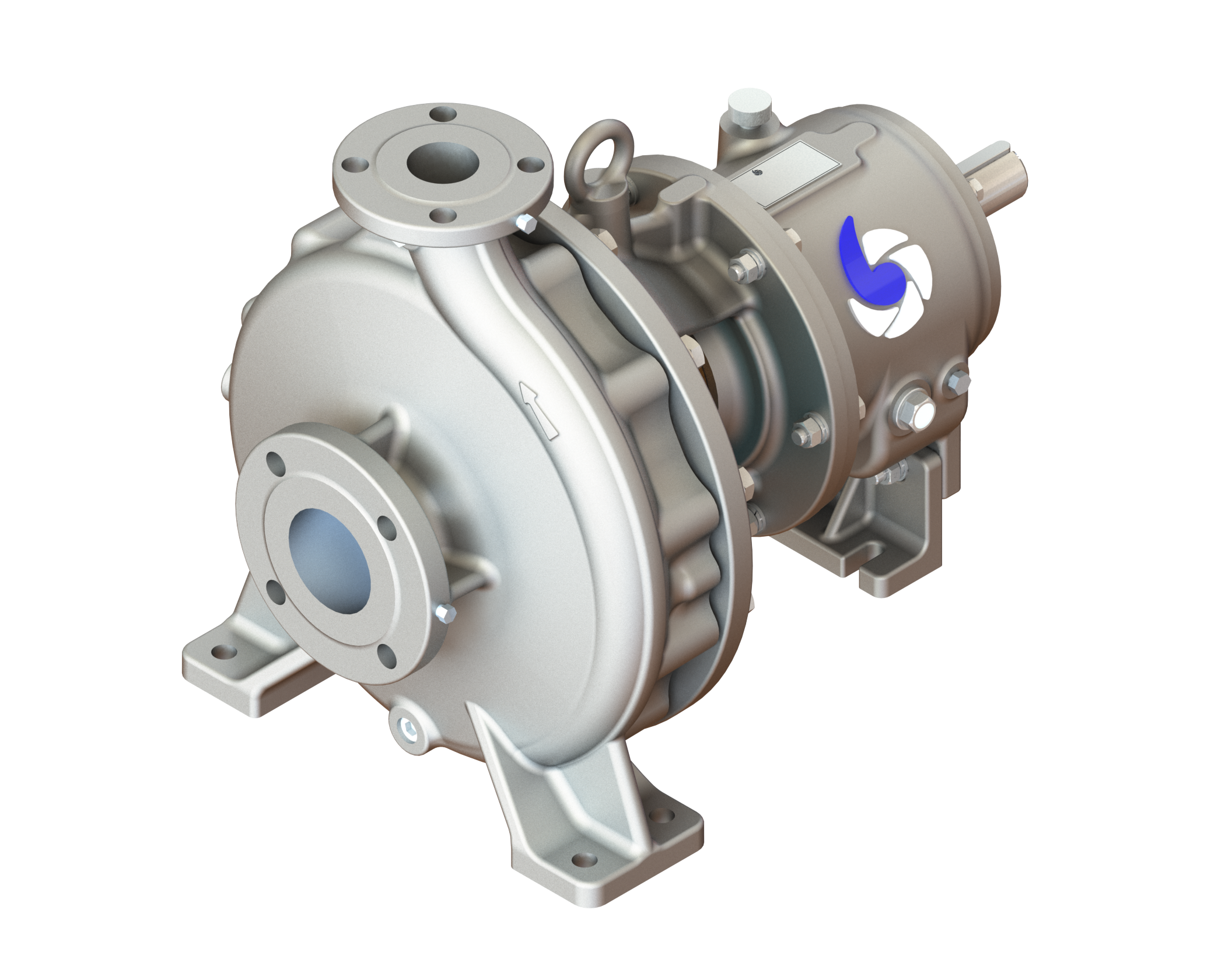 C 4×2.5-185-A – INOX