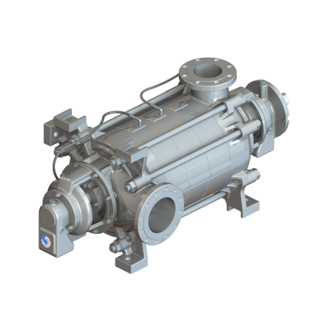 M 6×5-325-B – INOX