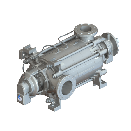 M 6×5-250-B – INOX