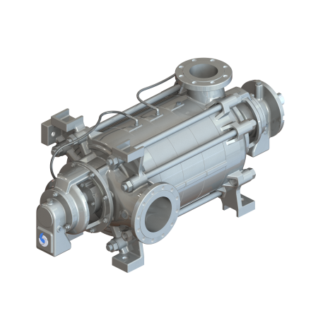 M 4×2.5-215-B – INOX