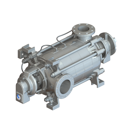 M 5×4-240-A – INOX