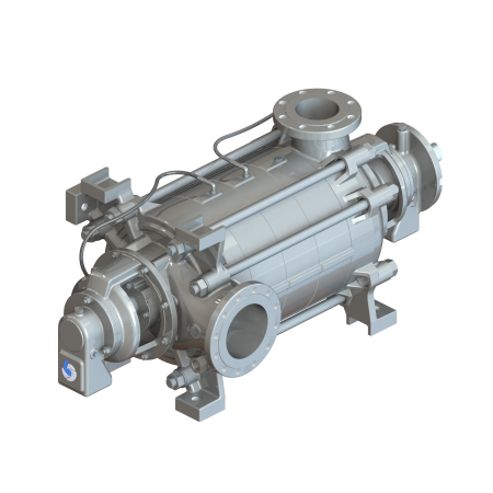 M 5×4-240-B – INOX