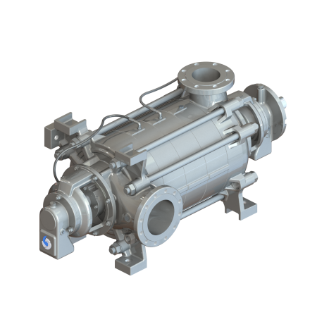 M 5×4-268-B – INOX