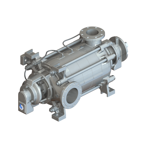 M 6×5-250-A – INOX