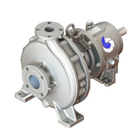 C 10×8-460-B – INOX