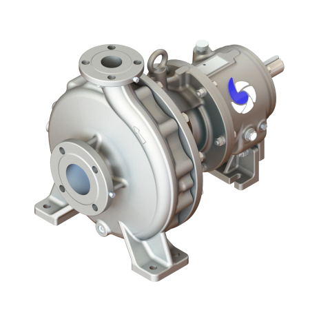 C 8×6-360-B – INOX