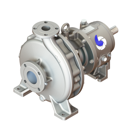 C 6×5-360-B – INOX