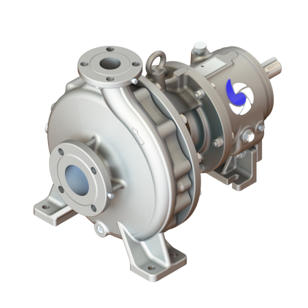 C 6×5-285-B – INOX