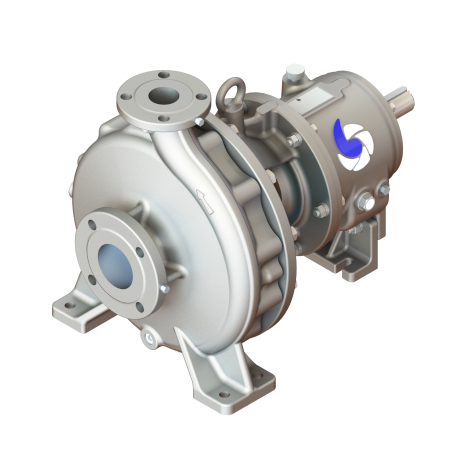 C 5×4-330-B – INOX